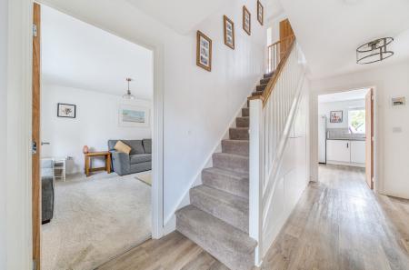 1360086-24-68d67a...