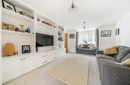 1360086-14-68d67a...