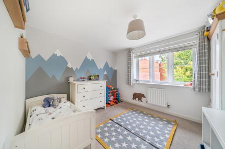 1360086-31-68d67a...