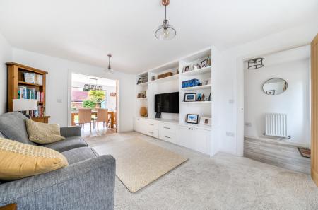 1360086-12-68d67a...