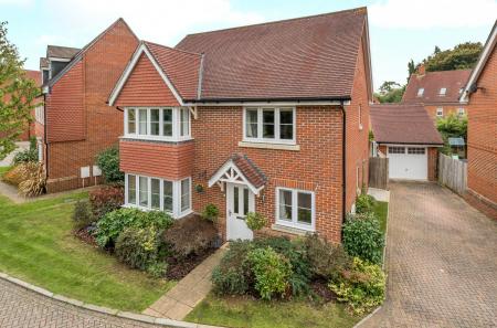 1360086-1-68d67ae...