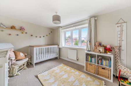 1360086-34-68d67a...