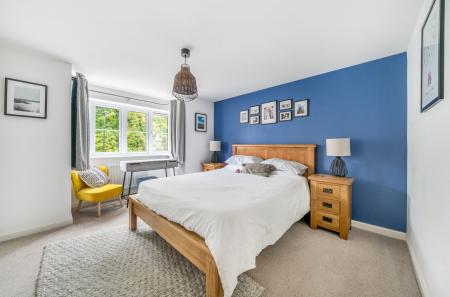 1360086-30-68d67a...