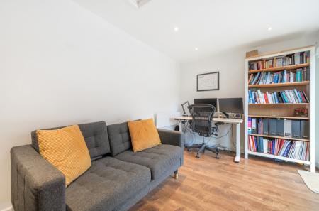 1360086-1-68d67a8...