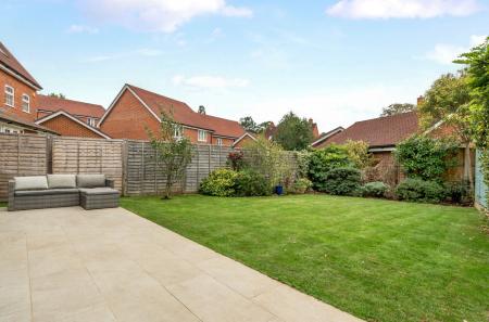 1360086-8-68d67a9...