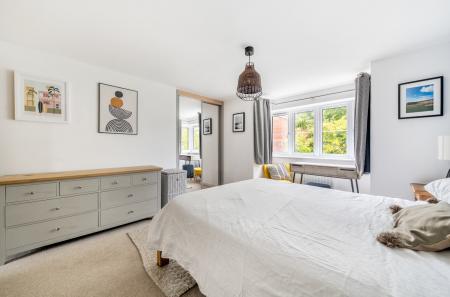 1360086-26-68d67a...