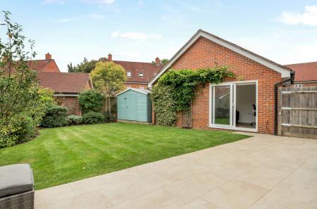 1360086-7-68d67a9...