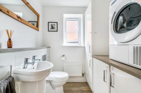 1360086-19-68d67a...