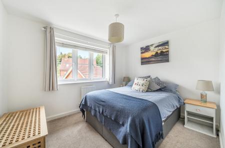 1360086-43-68d67a...