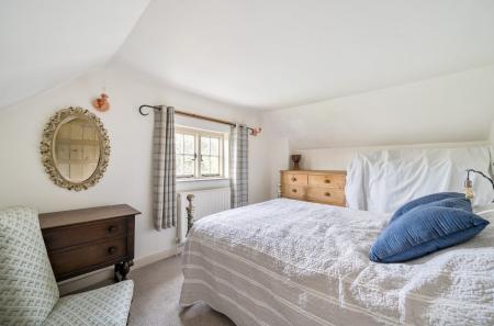 1357665-6-68dabe8...