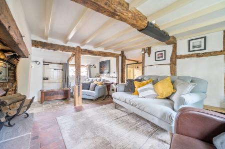 1357665-14-68dabf...