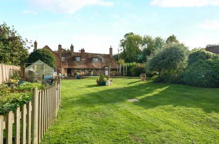 1357665-33-68dac0...