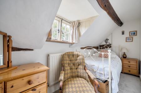 1357665-4-68dabe6...