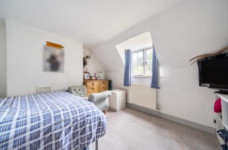 1357665-2-68dabe4...