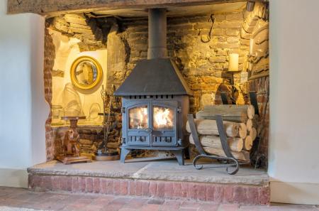 1357665-11-68dabe...