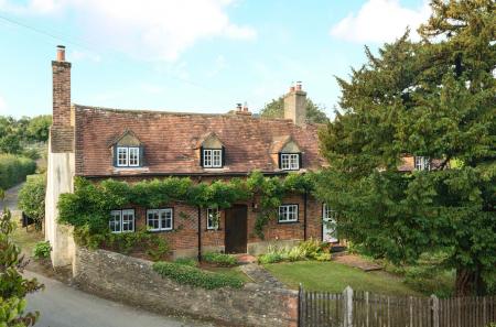 1357665-2-68dabe2...