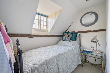 1357665-23-68dabf...