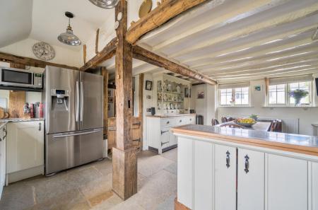 1357665-17-68dabf...