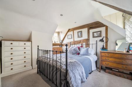 1357665-21-68dabf...