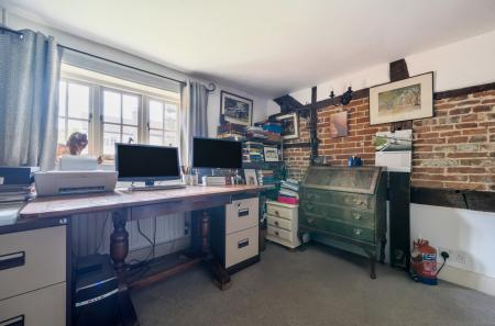 1357665-10-68dabe...