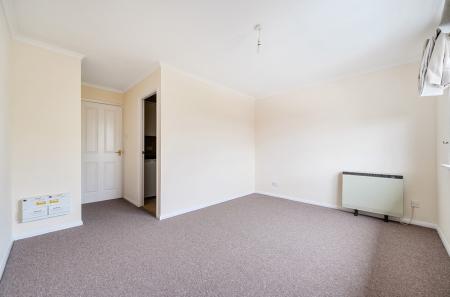 1364052-15-68e4e3...