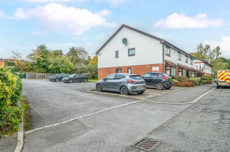 1364052-5-68e4e2e...