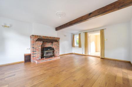 1364303-11-68e7f3...