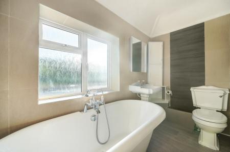 1364303-14-68e7f3...