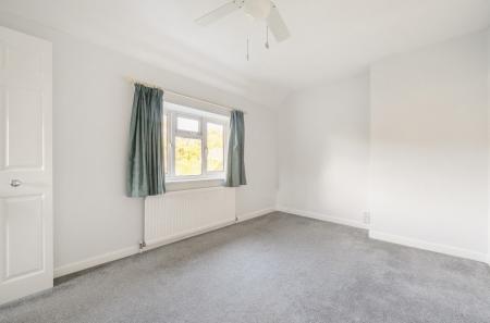 1364303-19-68e7f3...