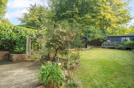 1364303-23-68e7f4...