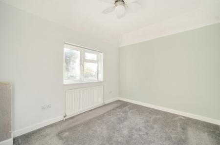 1364303-13-68e7f3...