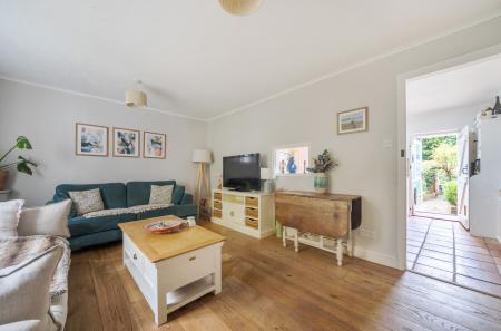 1366048-11-68ee53...