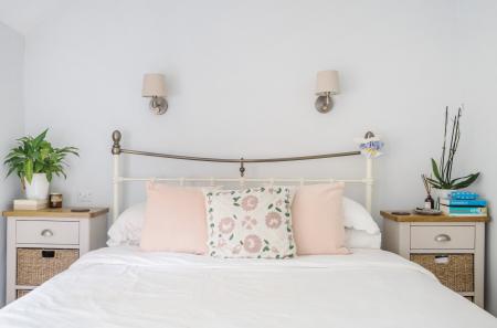 1366048-14-68ee53...