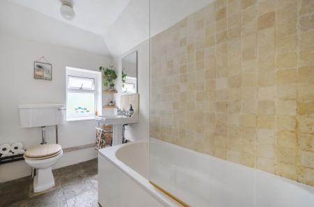 1366048-13-68ee53...