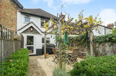 1366048-17-68ee53...