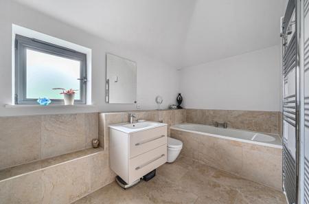 1361654-13-68ed2b...