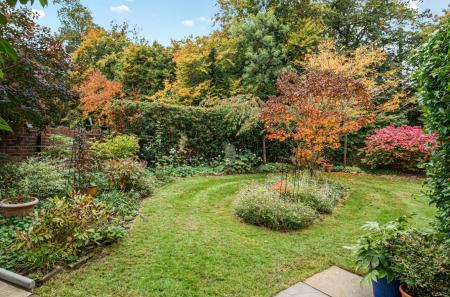 1361654-2-68ed2b7...