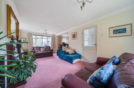 1361654-32-68ed2b...