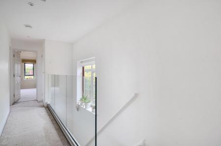 1361654-27-68ed2b...