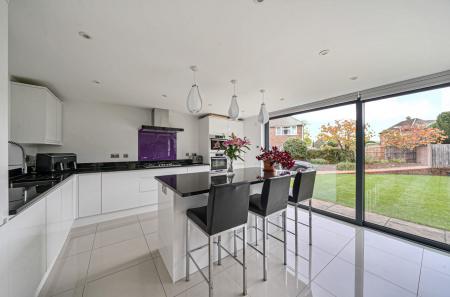 1361654-41-68ed2b...