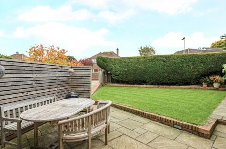 1361654-6-68ed2b7...