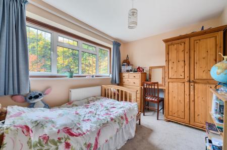 1361654-29-68ed2b...