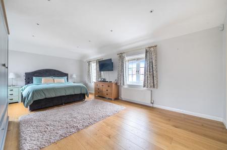 1364699-26-68e93e...