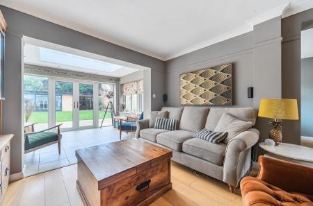 1364699-17-68e93d...