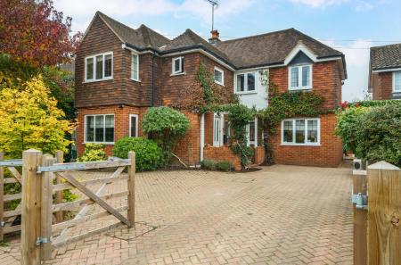 1364699-29-68e93e...