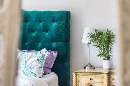 1364699-3-68e92ff...