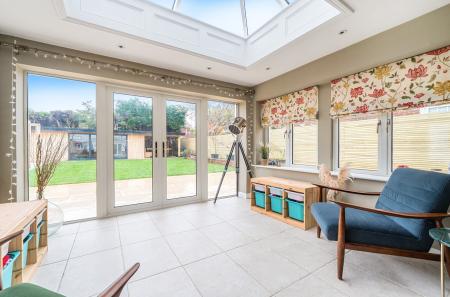 1364699-18-68e93d...