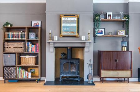 1364699-13-68e93d...