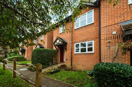 1366038-22-68ee40...