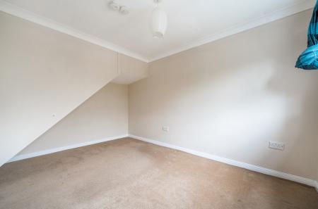 1366038-19-68ee40...